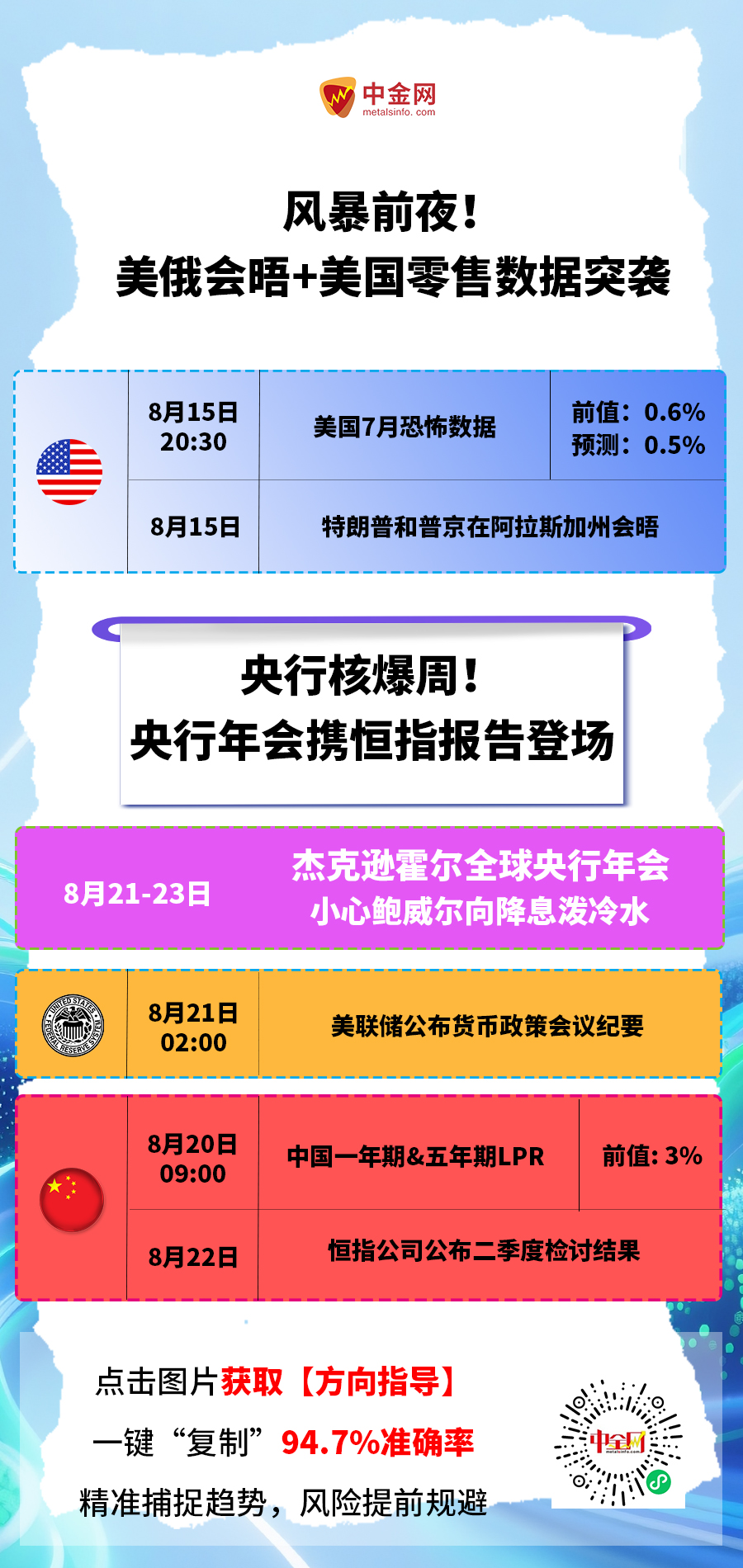 周歷.jpg