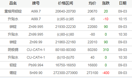a4a3c8dc-6512-4c90-87b1-dff70100afc5[1].png